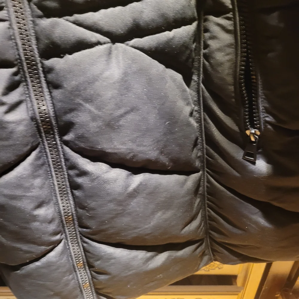 Jacket - Picture 7 of 16
